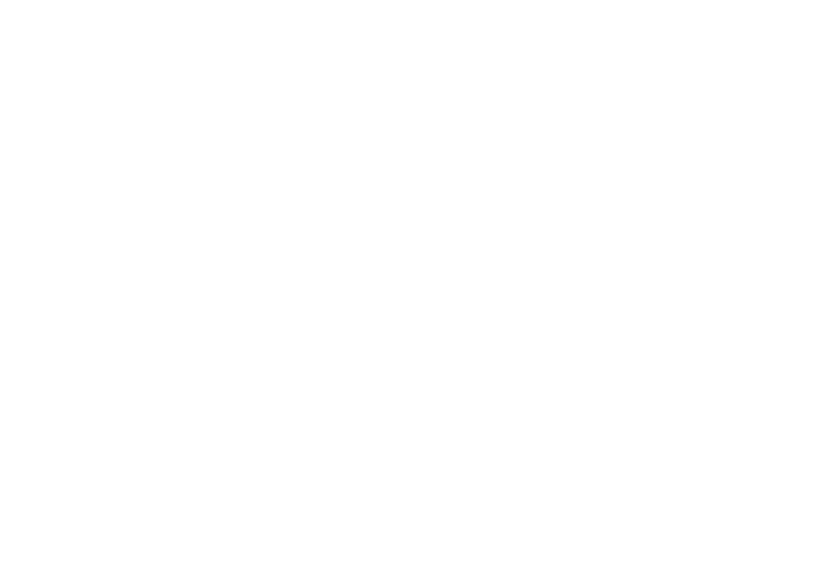 logo-open-tec-footer